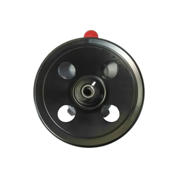 pompa-wspomagania-mercedes-c200-c250-e200-e250-numery-katalogowe-zamiennikow-541022610-dsp5403-ks00000686-ks01000656