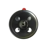 pompa-wspomagania-mercedes-c200-c250-e200-e250-numery-katalogowe-zamiennikow-541022610-dsp5403-ks00000686-ks01000656