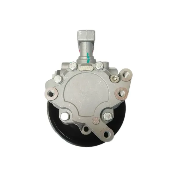 pompa-wspomagania-mercedes-c200-c250-e200-e250-stan-nowy-producent-czesci-wrc-original-parts