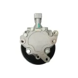 pompa-wspomagania-mercedes-c200-c250-e200-e250-stan-nowy-producent-czesci-wrc-original-parts