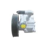 pompa-wspomagania-mercedes-c200-c250-e200-e250-stan-nowy-jakosc-czesci-zgodnie-z-gvo-q-oryginal-z-logo-producenta-czesci-oem-oes
