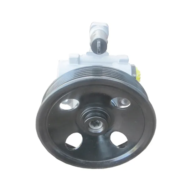 pompa-wspomagania-mercedes-c200-c250-e200-e250-stan-nowy-waga-z-opakowaniem-2-kg