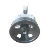 pompa-wspomagania-mercedes-c200-c250-e200-e250-stan-nowy-waga-z-opakowaniem-2-kg