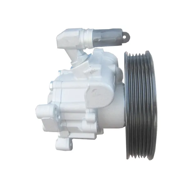 pompa-wspomagania-mercedes-c200-c250-e200-e250-stan-nowy-numer-katalogowy-oryginalu-004-466-76-01-004-466-86-01-0044667601-0044668601-a0044667601-a-004-466-76-01-a0044668601-a-004-466-86-01