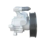 pompa-wspomagania-mercedes-c200-c250-e200-e250-stan-nowy-numer-katalogowy-oryginalu-004-466-76-01-004-466-86-01-0044667601-0044668601-a0044667601-a-004-466-76-01-a0044668601-a-004-466-86-01