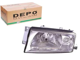 depo-reflektory-lampy-depo-665-1106l-ld-em