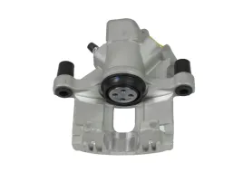 zacisk-hamulcowy-tyl-prawy-mini-cooper