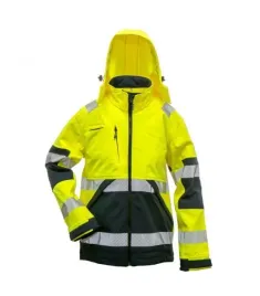 kurtka-odblaskowa-softshell-roboczy-bosafety-matomas-ostrzegawcza-hi-vis