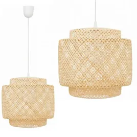 lampa-wiszaca-bambusowa-duza-boho-50cm-th46l