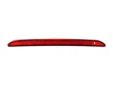 trzecie-swiatlo-stop-seat-leon-2013-