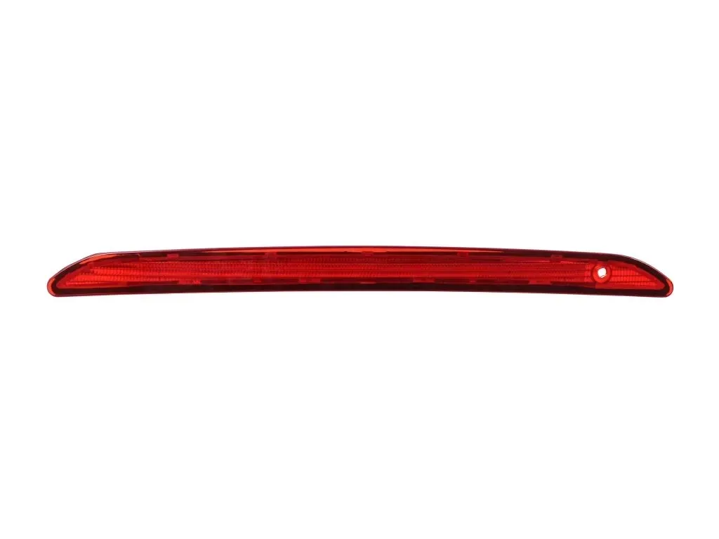 trzecie-swiatlo-stop-seat-leon-2013-