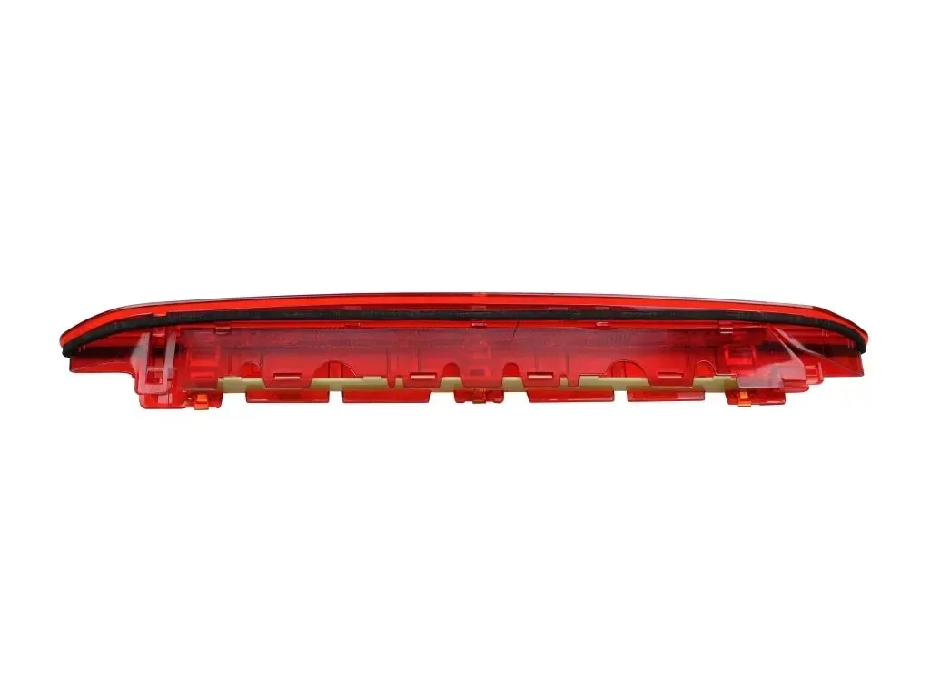 trzecie-swiatlo-stop-seat-leon-2013-