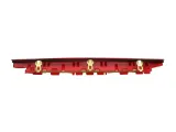 trzecie-swiatlo-stop-seat-leon-2013-producent-czesci-abakus