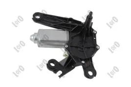 silnik-wycieraczek-przod-103-06-018-abakus-peugeot-206