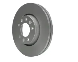 tarcza-hamulcowa-przod-citroen-peugeot-fiat