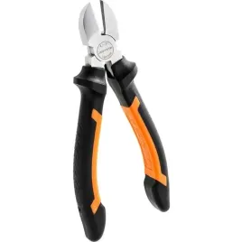 szczypce-boczne-160-mm-waart