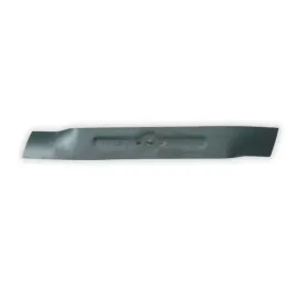 nac-noz-do-kosiarki-32cm-le10-32-pb-j-le5805-10-zf6120-40mm-szybki-montaz