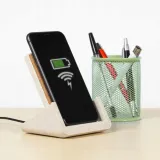 ladowarka-bezprzewodowa-do-telefonu-iphone-android-kolor-wielokolorowy