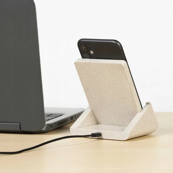 ladowarka-bezprzewodowa-do-telefonu-iphone-android-prad-wyjsciowy-10-ma