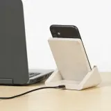 ladowarka-bezprzewodowa-do-telefonu-iphone-android-prad-wyjsciowy-10-ma