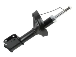 amortyzator-przod-renault-clio-ii-thalia-i-twingo-ii