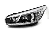 kia-ceed-2012-reflektor-led-lewy-h7h7h7