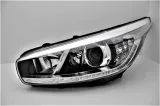 kia-ceed-2012-reflektor-led-lewy-h7h7h7-stan-nowy