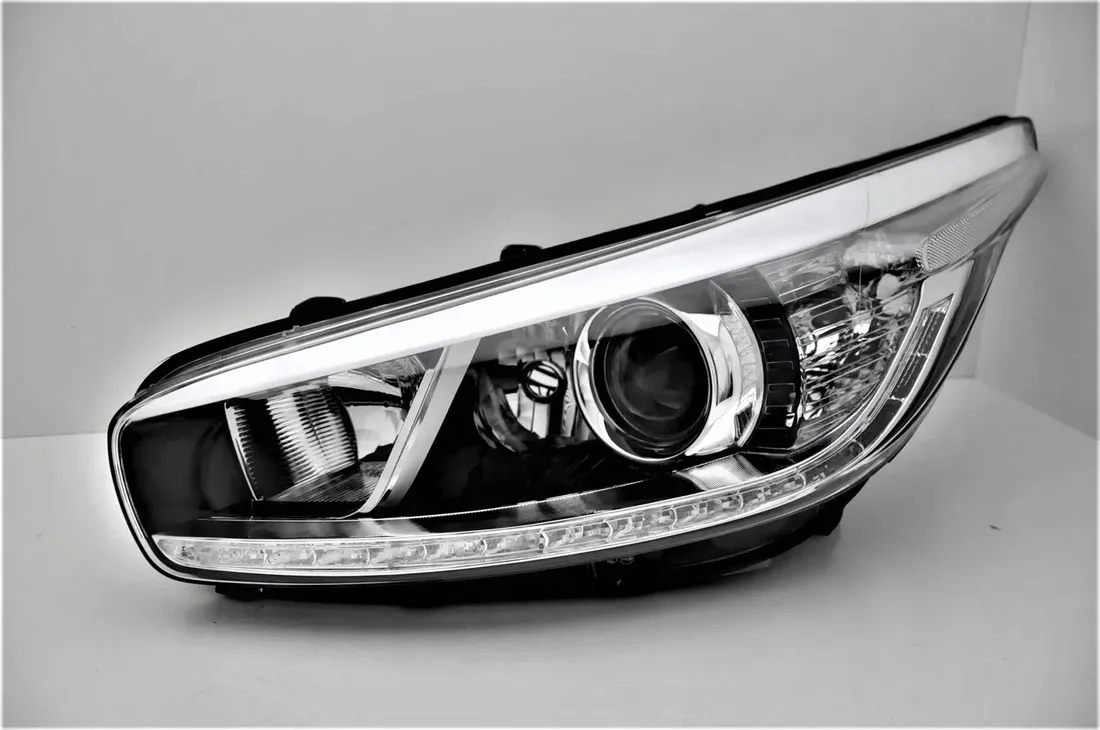 kia-ceed-2012-reflektor-led-lewy-h7h7h7