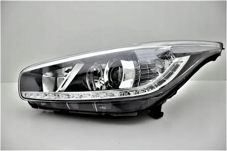 kia-ceed-2012-reflektor-led-lewy-h7h7h7-strona-zabudowy-lewa