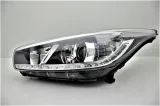 kia-ceed-2012-reflektor-led-lewy-h7h7h7-strona-zabudowy-lewa