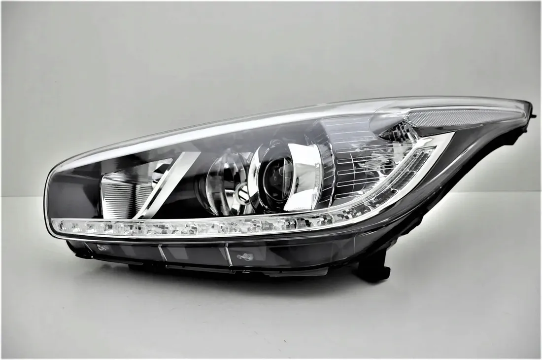 kia-ceed-2012-reflektor-led-lewy-h7h7h7-stan-nowy