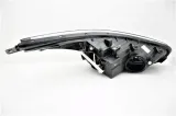 kia-ceed-2012-reflektor-led-lewy-h7h7h7-rodzaj-swiatel-mijania-tradycyjne-halogenowe