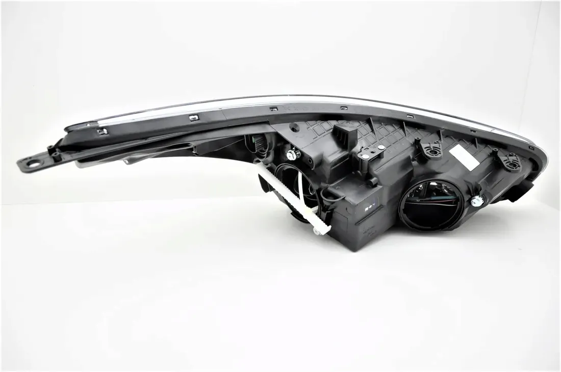 kia-ceed-2012-reflektor-led-lewy-h7h7h7