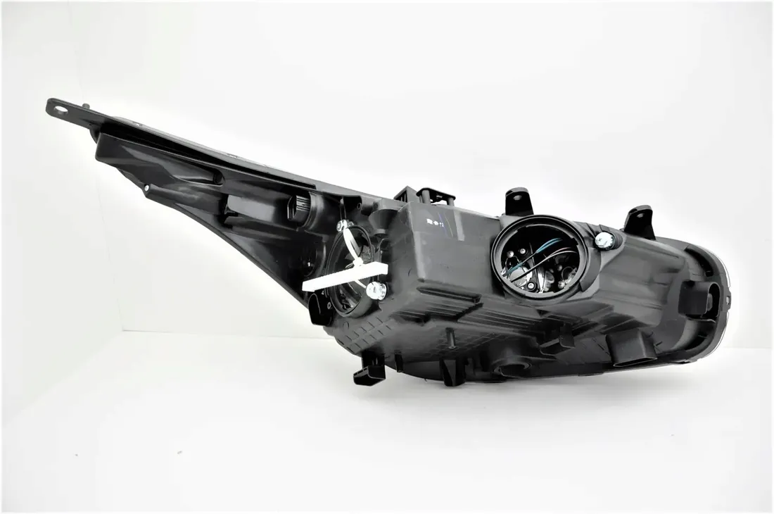 kia-ceed-2012-reflektor-led-lewy-h7h7h7-stan-nowy