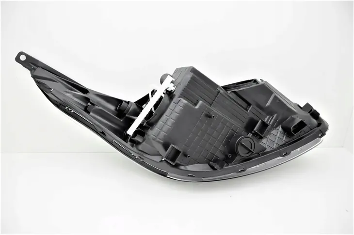 kia-ceed-2012-reflektor-led-lewy-h7h7h7-producent-czesci-tyc