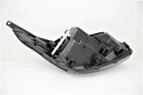kia-ceed-2012-reflektor-led-lewy-h7h7h7-producent-czesci-tyc
