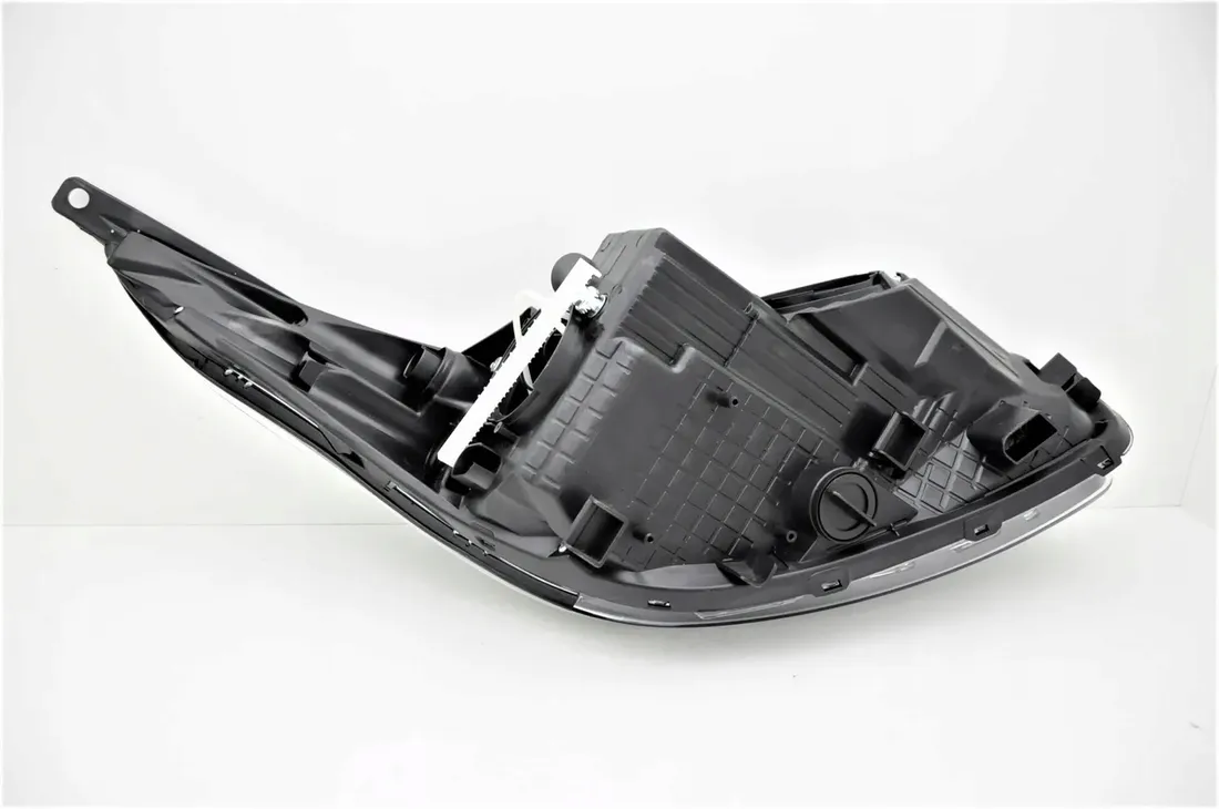 kia-ceed-2012-reflektor-led-lewy-h7h7h7