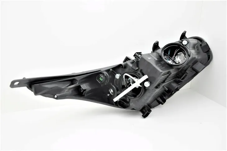 kia-ceed-2012-reflektor-led-lewy-h7h7h7-typ-samochodu-samochody-osobowe