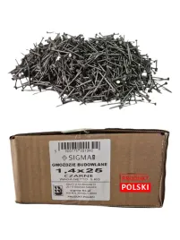 gwozdzie-budowlane-14x25-czarne-5-kg