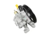 pompa-wspomagania-mazda-cx-9-tb-stan-nowy