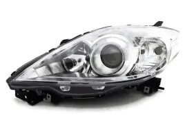 mazda-5-od-2008-reflektor-lewy-lift-depo