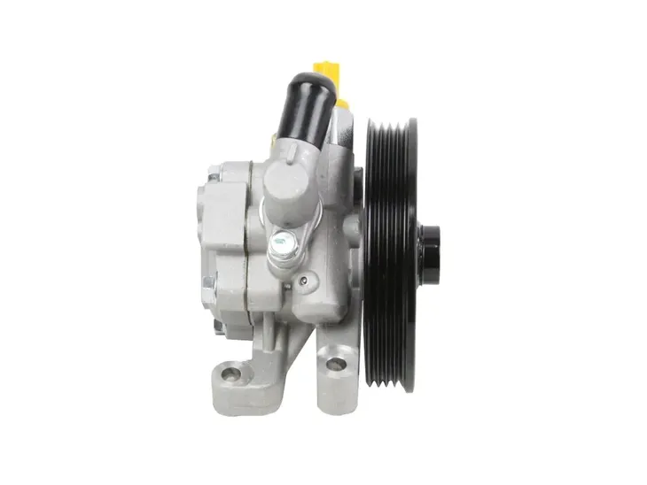 pompa-wspomagania-mazda-cx-9-tb-producent-czesci-abakus