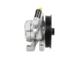 pompa-wspomagania-mazda-cx-9-tb-producent-czesci-abakus