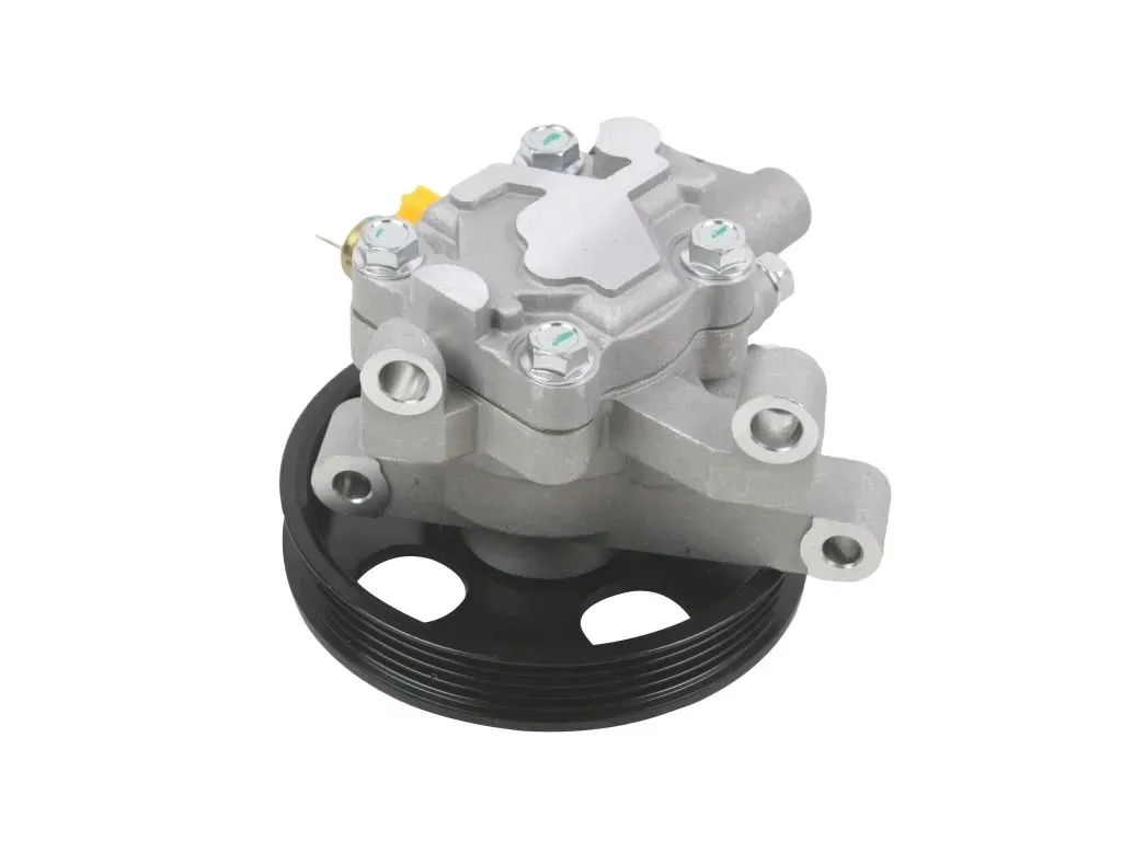 pompa-wspomagania-mazda-cx-9-tb