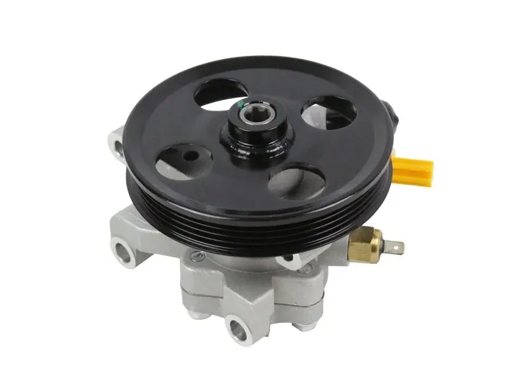 pompa-wspomagania-mazda-cx-9-tb-numer-katalogowy-oryginalu-mazda-lf2432650b