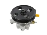 pompa-wspomagania-mazda-cx-9-tb-numer-katalogowy-oryginalu-mazda-lf2432650b