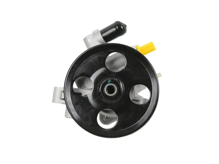 pompa-wspomagania-mazda-cx-9-tb-numer-katalogowy-czesci-140-01-118