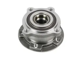 piasta-lozysko-kola-przod-do-bmw-x5-e70-f15-f85-x16-e71-e72-f16-f86