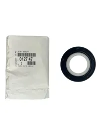 oe-uszczelniacz-walu-przod-42x62x7-citroen-peugeot-2-0-hdi-012747