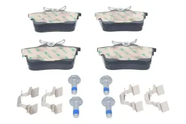 klocki-hamulcowe-tyl-citroen-peugeot